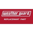 thumbnail image 1 of 72109 By WEATHERGUARD, 1 of 1