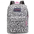 thumbnail image 1 of JanSport Superbreak Sac à Dos Classique 25 L, 1 of 1