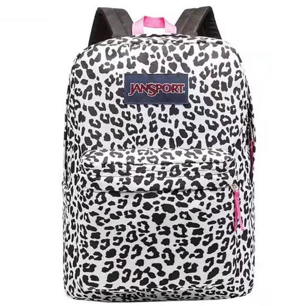 black and green north face backpack The Vault – Botanical Garden Green/TNF – and reflective details for Length:RIS73MHF 7'3