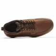 thumbnail image 3 of Dunham 8000 MID Botte Brève Beige, 3 of 3
