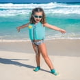 thumbnail image 4 of bblüv - Shoöz - Baby Water Shoes, 4 of 9