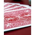thumbnail image 3 of BicycleMD cartes a jouer Poker 4 pq, 3 of 5