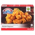 thumbnail image 4 of Popcorn Chicken, Popcorn Chk, 4 of 11