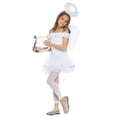 thumbnail image 1 of Déguisement Petite Angel pour Fille, 1 of 1