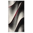thumbnail image 3 of SAFAVIEH Hollywood Candyce Abstract Area Rug, 3 of 4