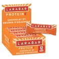 thumbnail image 4 of Larabar Protein Chocolate Peanut Butter Cup, 4 of 7