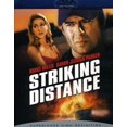 thumbnail image 1 of Distance de Frappe, 1 of 1