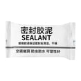 thumbnail image 3 of Wall Mending mud Wall Surface Holes Filler Leakproof Moldable Putty 20g, 3 of 8