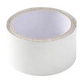 thumbnail image 4 of Fiberglass Mesh Screen Tape for Fixing Window and Door Screen Tears with Strong Patch, 4 of 7