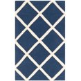 thumbnail image 1 of Safavieh Chatham Isaac Tapis Géométrique, 1 of 4