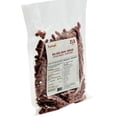 thumbnail image 1 of Kasturi Red Kidney Beans, Light / Rajma Non-GMO, 2lb, 1 of 4
