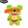 thumbnail image 1 of Fuggler Funny Monster Plush Toy With Big Eyes Crazy Rabbit Stuffed Animal Doll For TV Movie Role Play, 1 of 10
