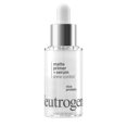 thumbnail image 1 of Neutrogena Shine Control Matte Booster Face Primer & Serum, Skin-Mattifying Serum-to-Primer with Rice Protein, Absorbs Excess Oil & Keeps Skin Shine Free, 1.0 fl. Oz, 1 of 5