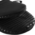 thumbnail image 2 of Hometrends Mini Slicone Oven Mitt, 2 of 3