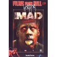 thumbnail image 1 of Le Mad [ FORMAT NON-USA, PAL, Reg.2 Import - Pays-Bas ], 1 of 1