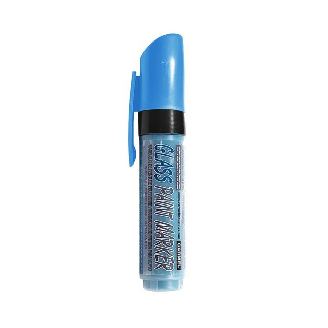 Glass Paint Marker