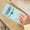 bleu, variante sur Bowayaoa Calculatrice Scientifique à 240 Fonctions, Calculatrice de Bureau à Affichage 2 Lignes pour Étudiants, Outil d'Examen de Mathématiques et d'Ingénierie pour l'École, Plastique Portable avec Étui de Protection, Bleu/blanc/rose/violet/vert