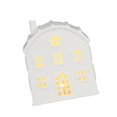 thumbnail image 4 of GROWTH TANK Figurine Lumineuse Centre de Table Veilleuse LED Cadeau de Noël Intérieur Toit Rond, 4 of 9