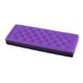 thumbnail image 2 of CUITING FOMIYES Matelas de Camping Pliable Bleu, 2 of 6