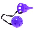 thumbnail image 3 of Game - Kids Outdoor Beach Game, Fun Interactive Toy for, 3 of 8