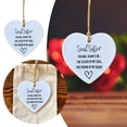 thumbnail image 4 of Product Category Hangs Pendant - Friendship for Home Or - Funny Wooden Plaque with Humorous Message, 4 of 6