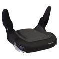 thumbnail image 3 of Maxi-Cosi Züm Booster Seat, 3 of 9