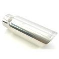thumbnail image 3 of Dynomax 36486 Exhaust Tip, 3 of 4
