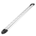 thumbnail image 3 of OUNONA Rail Tie Down System Rail Aluminum Alloy 1 Set for Travel Use, 3 of 7