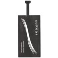 thumbnail image 4 of Type C Wireless Charging Receiver,Type C USB‑C Wireless Wireless Charging Receiver Wireless Charger Receiver Module Impressive Results, 4 of 8