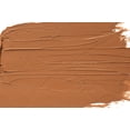 thumbnail image 4 of Organic Wear Sculpting Bronzer - Toffee, 4 of 15