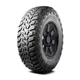 thumbnail image 1 of MAXTREK MUD TRAC 35X12.50R15 LRE 113Q Tire, 1 of 6