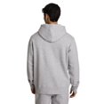 thumbnail image 2 of Reebok Men's Delta Hoodie, 2 of 4
