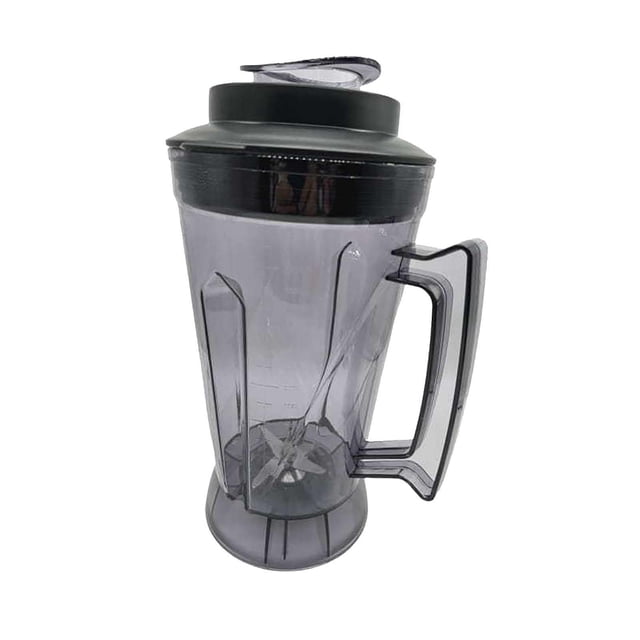 GUOOL Récipient de Mixeur Anti-Vibration Réduction de Bruit 4L pour 010 G2001 G5200