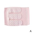 thumbnail image 1 of CUITING Bande de Récupération Post-Césarienne pour le Ventre, Bandage Abdominal, Ceinture de Section I8E6, 1 of 9