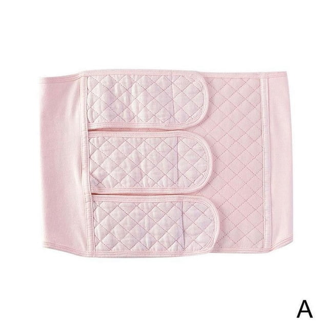 CUITING Bande de Récupération Post-Césarienne pour le Ventre, Bandage Abdominal, Ceinture de Section I8E6