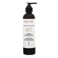 thumbnail image 1 of Scentuals - Sleep Well Hand and Body Lotion, 1 of 5