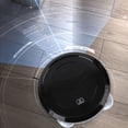 thumbnail image 5 of Robot Vacuum Cleaner with Sweeping and Mopping Functions, Slim Design, Rechargeable Battery, Suitable for Hard Floors and Carpets, 5 of 5