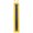 Yellow, variant on Shisuyan U-Shaped Pressure Gauge for Accurate Gas Pipeline Water Column Gauge Water U-Shaped Vacuum Tester Gas Pressure Vacuum Tester