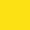 Jaune, variante sur Super économie, Reliure à anneaux ronds 2 po, paquet de 6