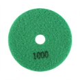 thumbnail image 3 of LAFGUR Grinding Wheel For Drill 100mm 4" Wet Sanding Grinding Wheels Granite Marble Stone For, 3 of 3