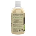 thumbnail image 3 of Taliah Waajid Green Apple & Aloe Nutrition Shampoo, 3 of 3