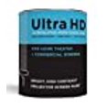 thumbnail image 2 of Peinture pour Écran Ultra HD de Qualité Supérieure (Pinte), 2 of 10