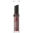 thumbnail image 5 of Revlon Colorstay Rouge à Lèvres Suède Ultime, 5 of 5