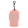 thumbnail image 2 of Lens Protector Cap for 3 Action Camera ABS Sponge Protective Handheld Camera Lens Guard Cover Case, 2 of 7