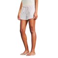 thumbnail image 4 of George Women's Sleep Short, 4 of 6