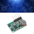 thumbnail image 4 of Boost Converter Module, Voltage Converter Module DD1718PA DC-DC  For MCU Development Board ±12V, 4 of 8