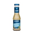 thumbnail image 1 of Le Grec Vinaigrette Originale, 1 of 2