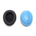 thumbnail image 3 of Écouteurs Antibruit pour Bébé à Protection des Oreilles Ajustables, 3 of 4