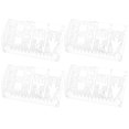 thumbnail image 3 of Fishhook Gear Card, Fish Hook Gear Card, Fishhook Card, Fish Hook Card, For Fishing Tackle Sea/ Fishing Fishing Lover Survival Tools, 3 of 8