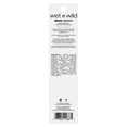 thumbnail image 2 of Brow-Sessive Brow Pencil, 2 of 6